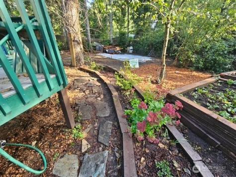 2817 232nd Lane Ocean Park WA 98640