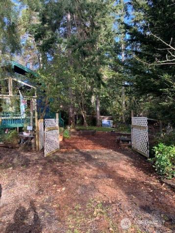 2817 232nd Lane Ocean Park WA 98640