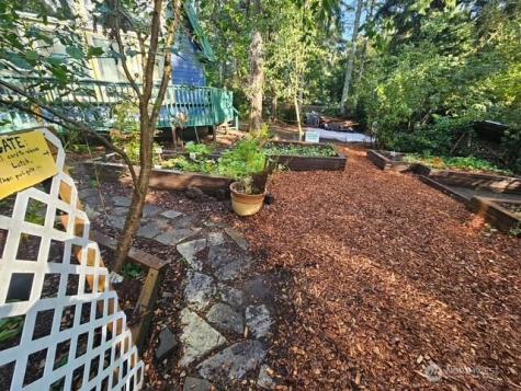 2817 232nd Lane Ocean Park WA 98640