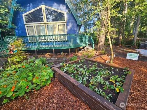 2817 232nd Lane Ocean Park WA 98640