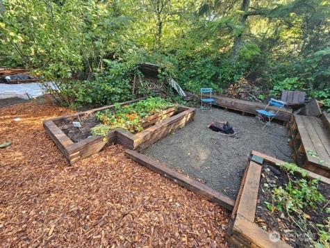 2817 232nd Lane Ocean Park WA 98640