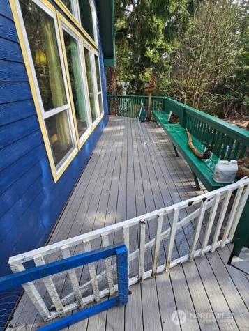 2817 232nd Lane Ocean Park WA 98640