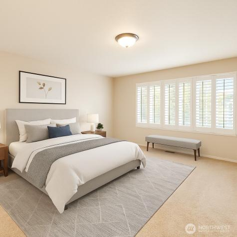 22926 SE 13th Way Sammamish WA 98075