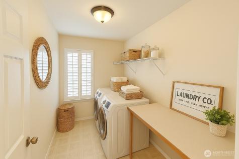 22926 SE 13th Way Sammamish WA 98075