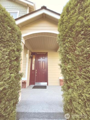 22926 SE 13th Way Sammamish WA 98075