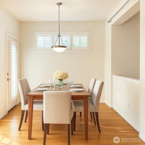 22926 SE 13th Way Sammamish WA 98075