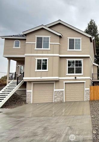 600 Ross Canyon Road Omak WA 98841