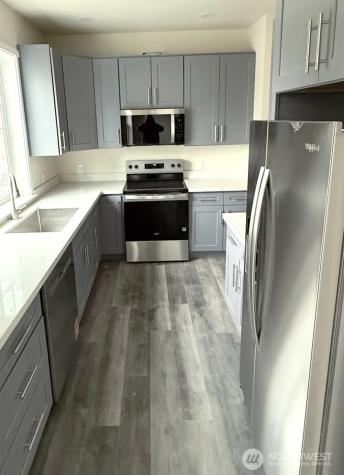 600 Ross Canyon Road Omak WA 98841