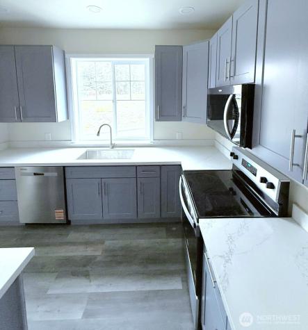 600 Ross Canyon Road Omak WA 98841