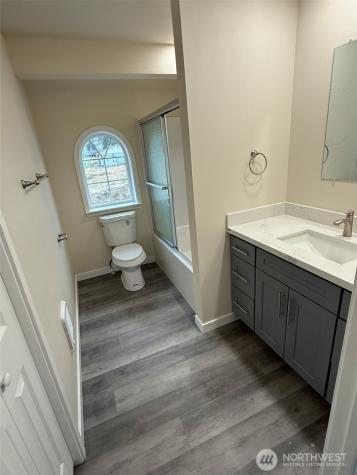 600 Ross Canyon Road Omak WA 98841