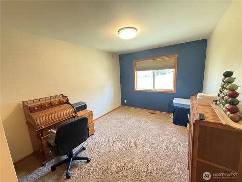 102 S 8th Street Dayton WA 99328