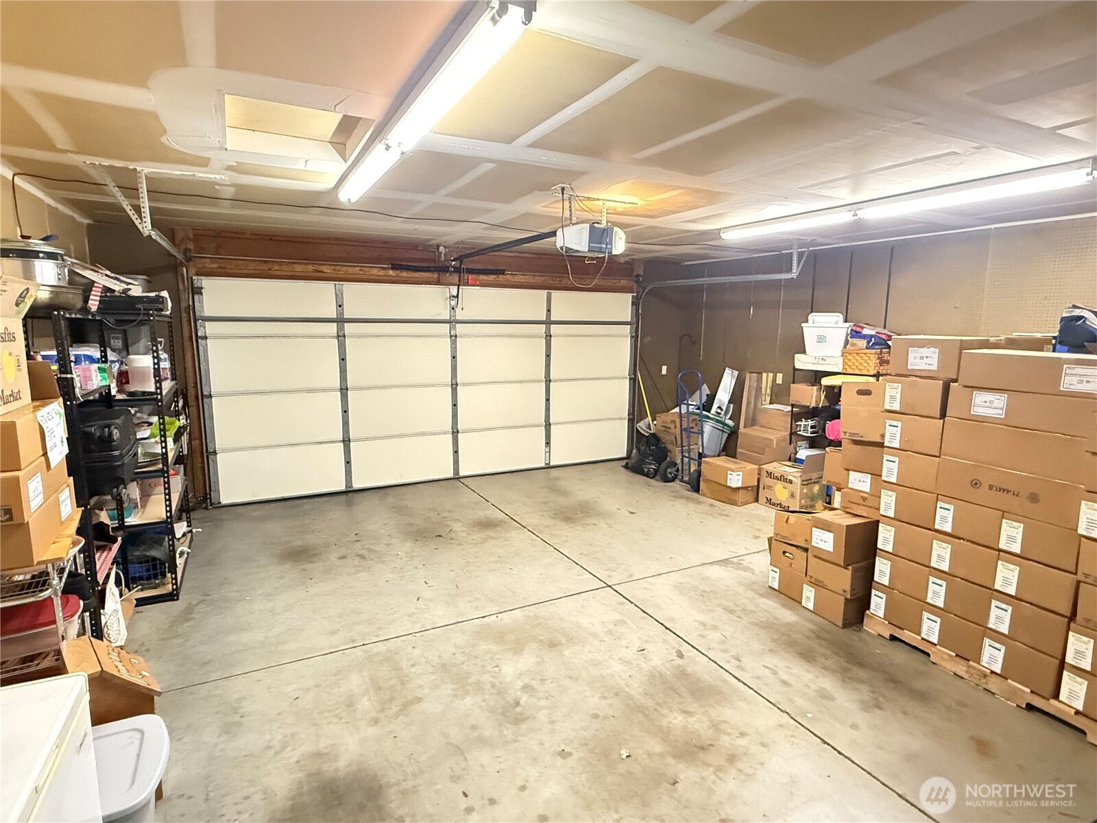 102 S 8th Street Dayton WA 99328