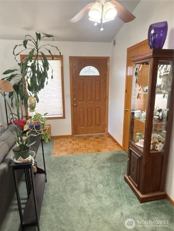 102 S 8th Street Dayton WA 99328