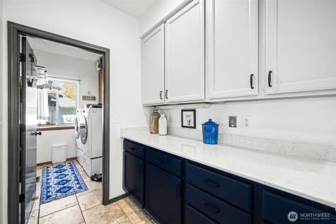 24216 129th Avenue SE Kent WA 98030