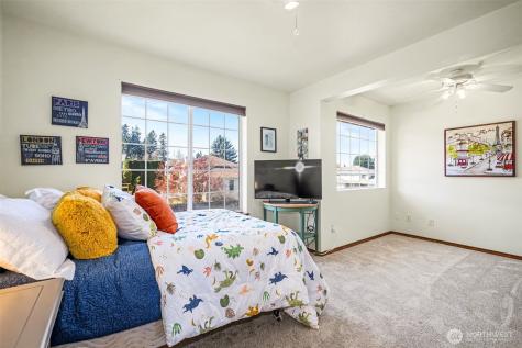 24216 129th Avenue SE Kent WA 98030