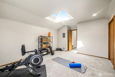 24216 129th Avenue SE Kent WA 98030