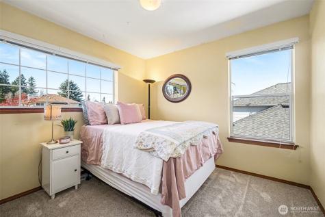 24216 129th Avenue SE Kent WA 98030