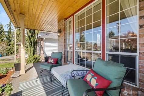 24216 129th Avenue SE Kent WA 98030