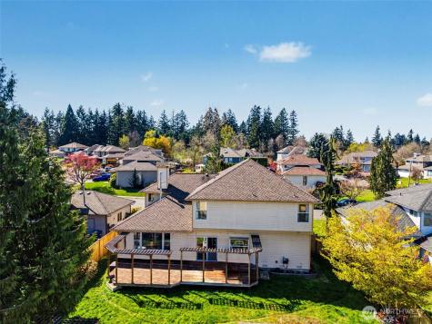 24216 129th Avenue SE Kent WA 98030
