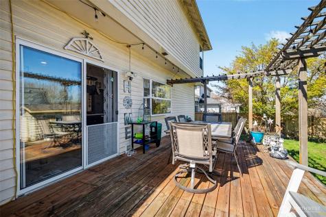 24216 129th Avenue SE Kent WA 98030