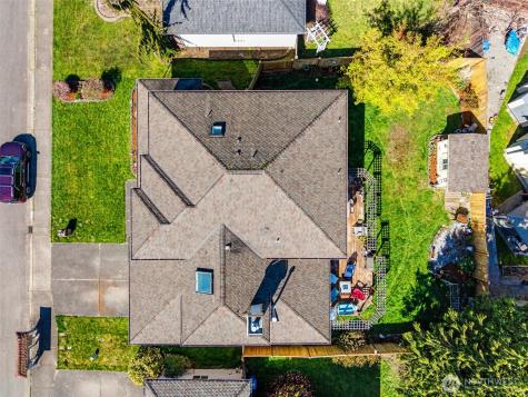 24216 129th Avenue SE Kent WA 98030