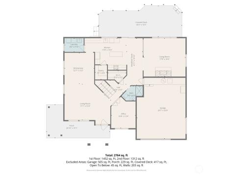 24216 129th Avenue SE Kent WA 98030