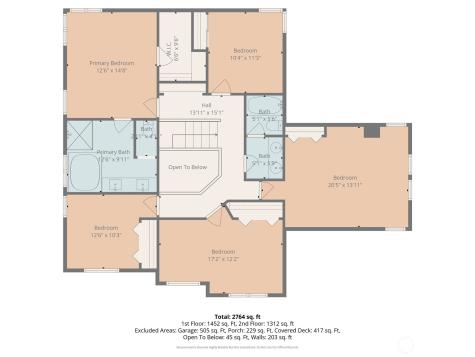 24216 129th Avenue SE Kent WA 98030