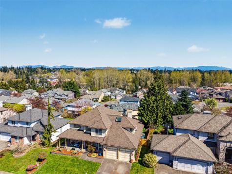 24216 129th Avenue SE Kent WA 98030