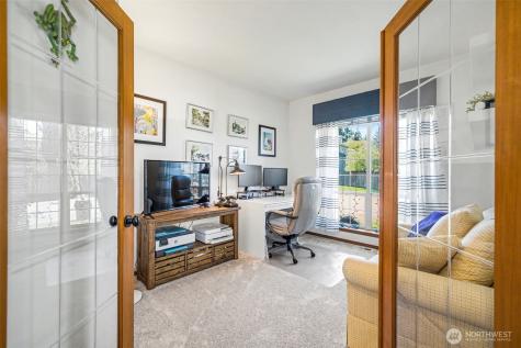 24216 129th Avenue SE Kent WA 98030