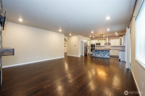 13406 186th Avenue Court E Bonney Lake WA 98391