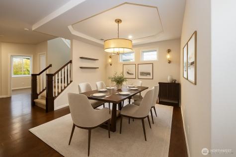 13406 186th Avenue Court E Bonney Lake WA 98391