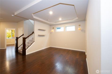 13406 186th Avenue Court E Bonney Lake WA 98391