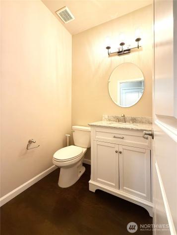 13406 186th Avenue Court E Bonney Lake WA 98391