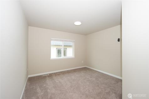 13406 186th Avenue Court E Bonney Lake WA 98391