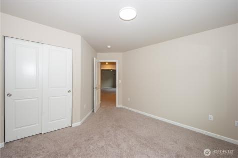 13406 186th Avenue Court E Bonney Lake WA 98391