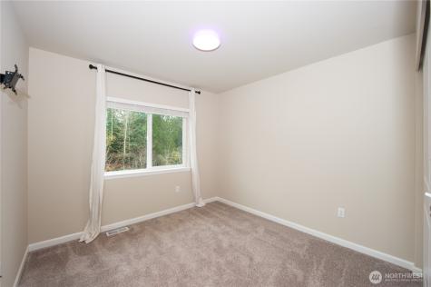 13406 186th Avenue Court E Bonney Lake WA 98391