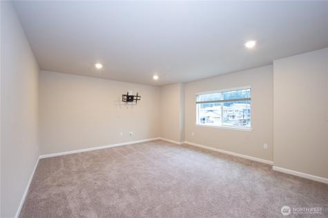 13406 186th Avenue Court E Bonney Lake WA 98391