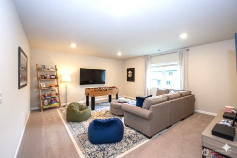 13406 186th Avenue Court E Bonney Lake WA 98391