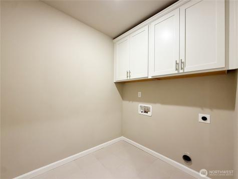 13406 186th Avenue Court E Bonney Lake WA 98391
