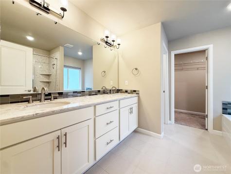 13406 186th Avenue Court E Bonney Lake WA 98391