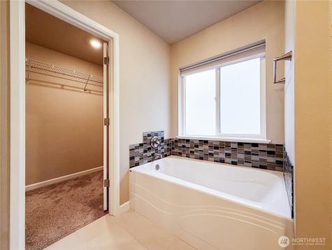 13406 186th Avenue Court E Bonney Lake WA 98391