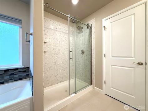 13406 186th Avenue Court E Bonney Lake WA 98391
