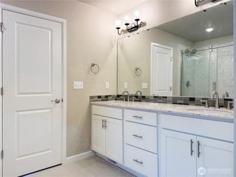 13406 186th Avenue Court E Bonney Lake WA 98391
