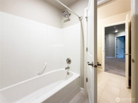 13406 186th Avenue Court E Bonney Lake WA 98391
