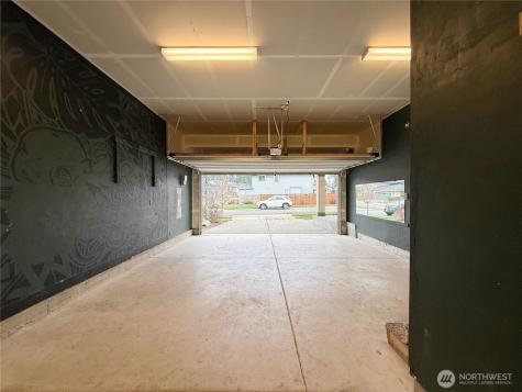 13406 186th Avenue Court E Bonney Lake WA 98391