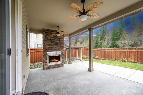 13406 186th Avenue Court E Bonney Lake WA 98391