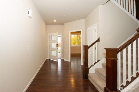 13406 186th Avenue Court E Bonney Lake WA 98391