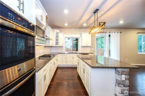 13406 186th Avenue Court E Bonney Lake WA 98391