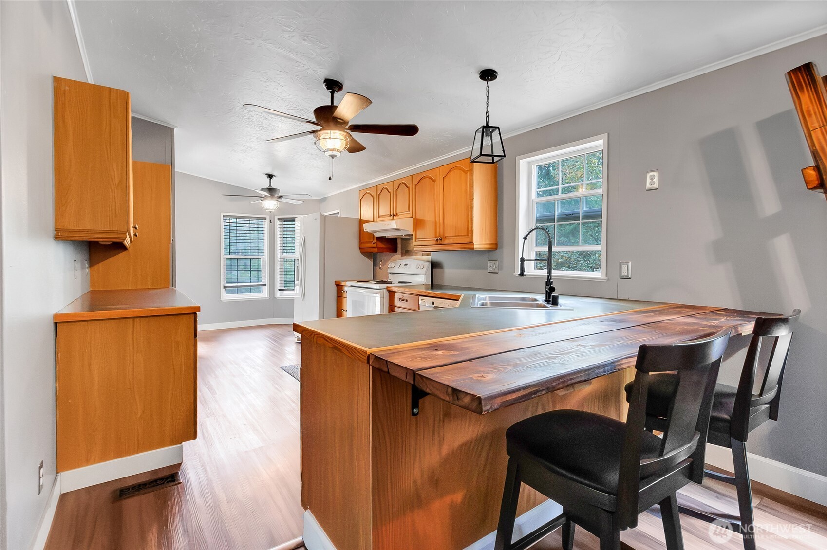 28205 73rd Avenue E Graham WA 98338