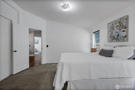 28205 73rd Avenue E Graham WA 98338